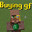 Wife Porker (single btw)