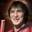 ovechkin