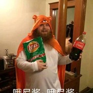 欧内酱欧尼桑欧-尼酱✪