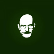 ヽ(ヅ)ノヽ(ヅ)ノヽ(ヅ)'s avatar