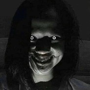 Mga Mahinang Nilalang™