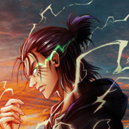 Patrolinium's Avatar