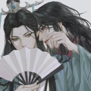 变声器加Q184385444