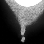 竹杖芒鞋轻胜马