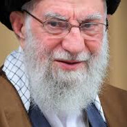 Ayatollah Ali Khamenei