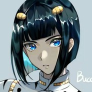 男儿不展凌云志，空负天生八尺躯！