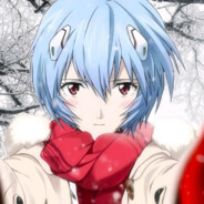 细细舔过丽的每根脚趾