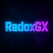 Radox_GX!