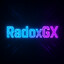 Radox_GX!