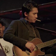 Drunkmonkey（CHN™）