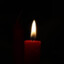 Candle_light
