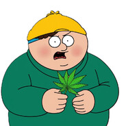 Dia the last weedbender ハシシ