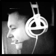[AT] LAN fr0zen - steam id 76561197971708283