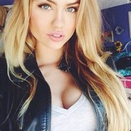 асд