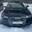 AUDI A4 B9
