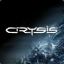 Crysis