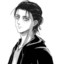 Eren