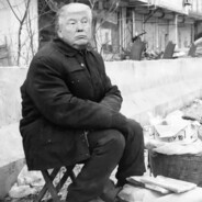 队友血压升高器