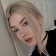 alexieeeeow ;3z - steam id 76561198176873983