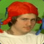 Normthepally