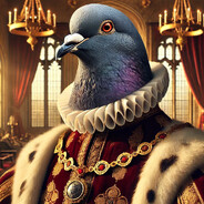 twitch.tv/lord_pichon