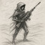 Siwa Kreska skins.army