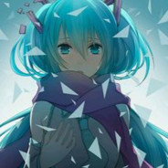 凉城旧梦故人离