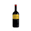 vino fermentado