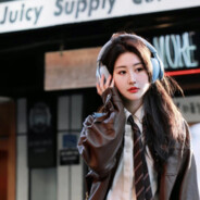 低保与帅哥皆失