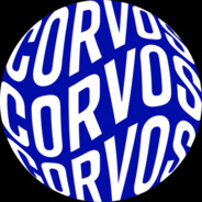 Corvos