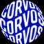 Corvos