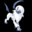 Absol's avatar