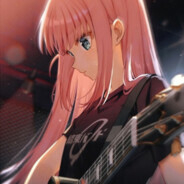 今天想毛毛了嘛？