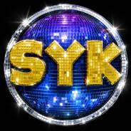Sγк ⭕⃤