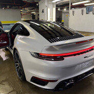 shbd88 - steam id 76561199832116084