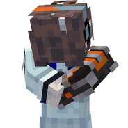 Ошибка имени #2345