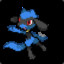 Aurawu448