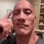 黑子眼泪当早餐