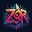 ZqR’