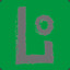 Liathoide
