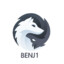 - BENJ1