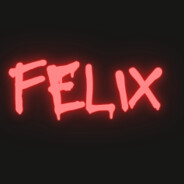 .WR Felix