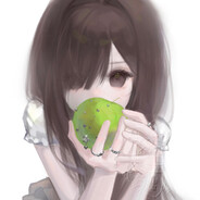 综上所述你是笨蛋