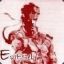 evitself