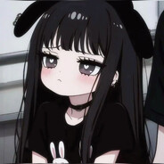 BestGrill222