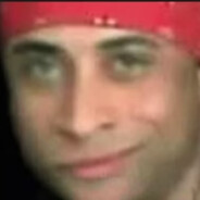 杰哥大战香蕉君