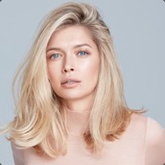 gift_girl