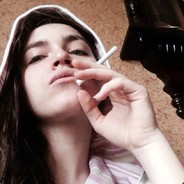 RVMIRXZZ