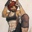 Steam avatar