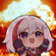 カーノ